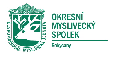 Dovolená sekretariátu OMS Rokycany